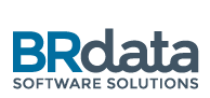 BRdata Software Solutions