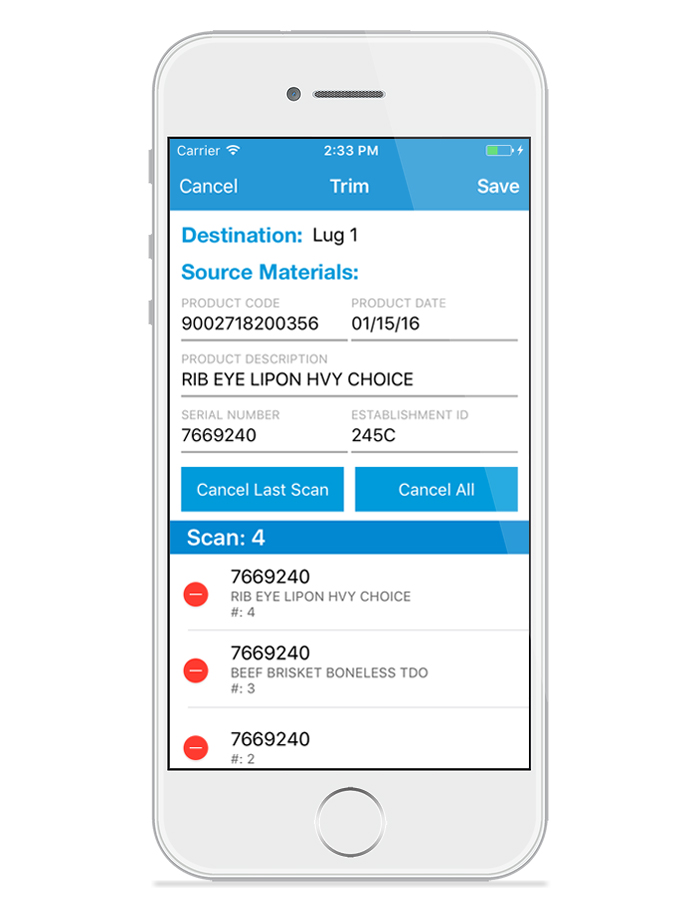 Grind-log-Trim-screen-phone-image-1.jpg