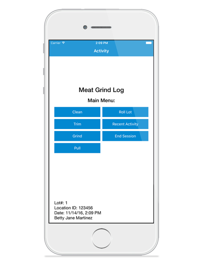 Grind-log-main-menu-phone-image-1.jpg