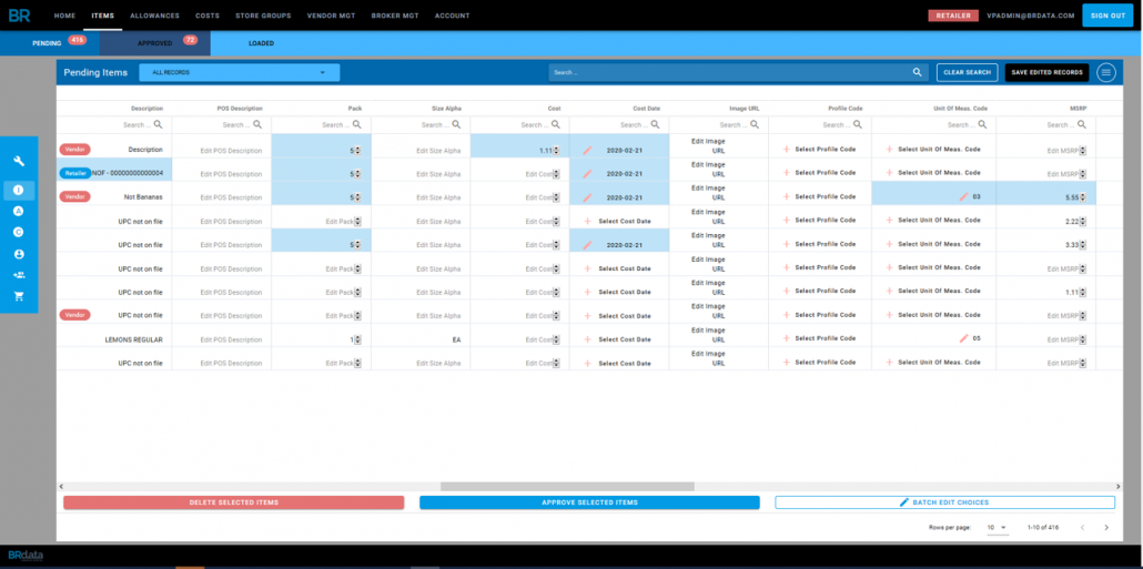 item-review-description-toggle-and-see-fields-edited-1030x513-1.png