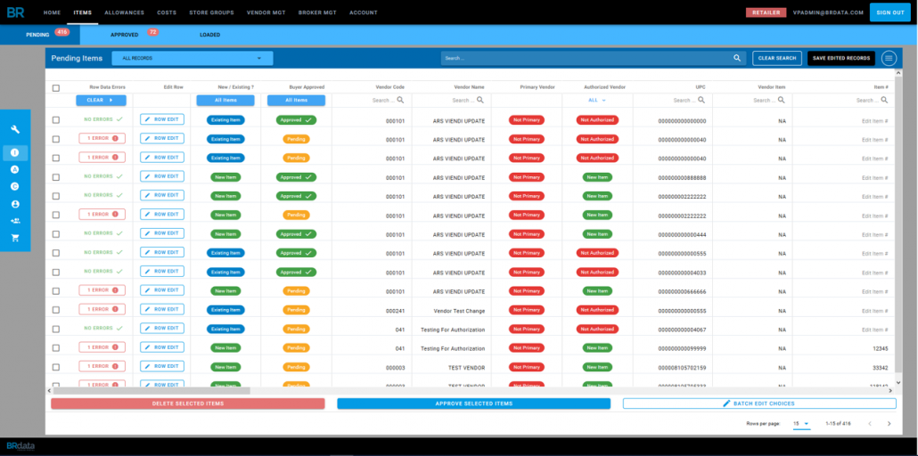retailer-review-and-edit-data-admin-view-1030x512-1.png