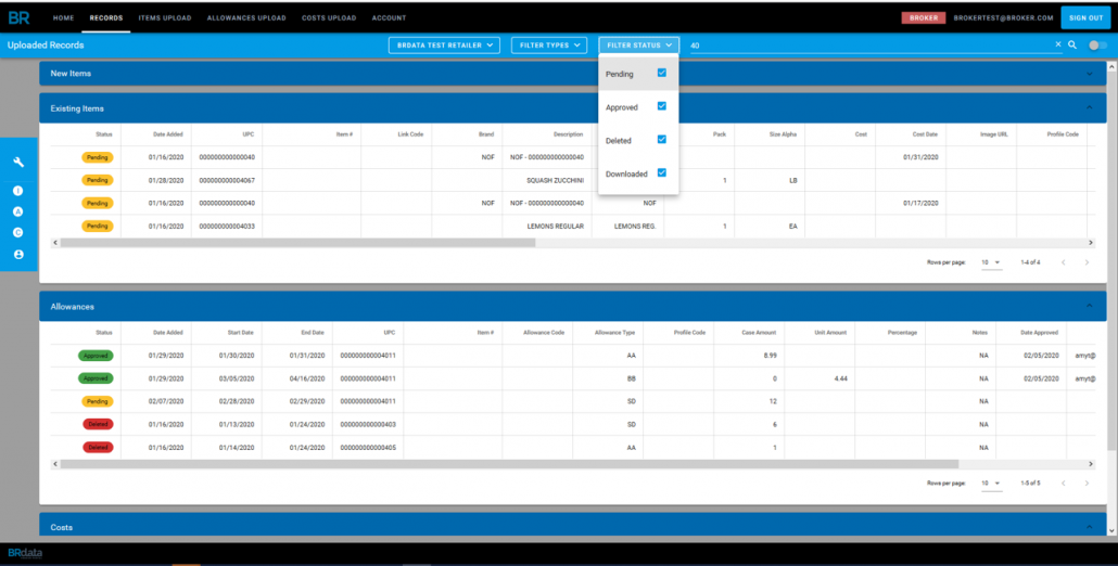 review-previously-updated-data-with-status-1030x522-1.png