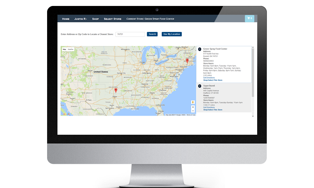 store-locator-1.png