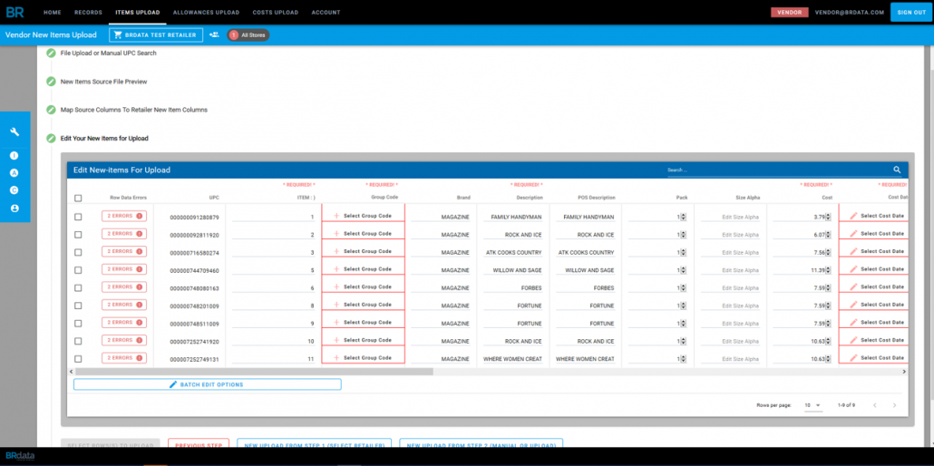 vendor-errors-based-on-data-rules-1030x514-1.png