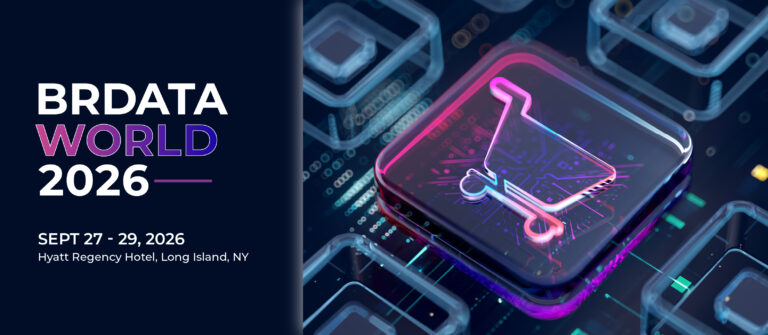 BRdata World 2026 – BRdata Software Solutions