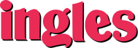 1280px-Ingles_Markets_Logo.svg.png 1280px-Ingles_Markets_Logo.svg.png