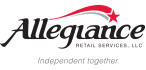 AllegianceLogo_web-large-1030×493-2 AllegianceLogo_web-large-1030x493-2