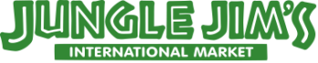 JJ-logo@2x-379×76-1.png JJ-logo@2x-379x76-1.png