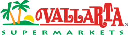 V_LOGO_NO_TAG-3 V_LOGO_NO_TAG-3