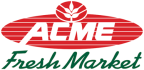 acme-fresh-market-logo.png acme-fresh-market-logo.png