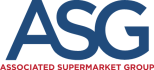 asg-logo.png asg-logo.png