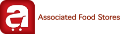 associated-foods-logo.png associated-foods-logo.png