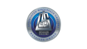 associated-wholesale-grocers-logo.png associated-wholesale-grocers-logo.png