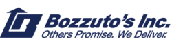 bozzutos-logo.png bozzutos-logo.png