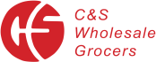 cs-logo.png cs-logo.png