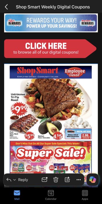 email_mobile