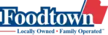foodtown-logo.png foodtown-logo.png