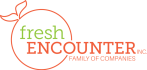 fresh-encounter-logo.png fresh-encounter-logo.png