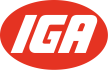 iga-logo.png iga-logo.png