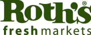logo-roths-fresh-markets.png logo-roths-fresh-markets.png