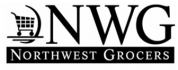 nwg-logo.png nwg-logo.png