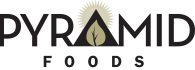 pyramid-foods-2-scaled-1.jpg pyramid-foods-2-scaled-1.jpg
