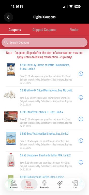 rays_rewards_02